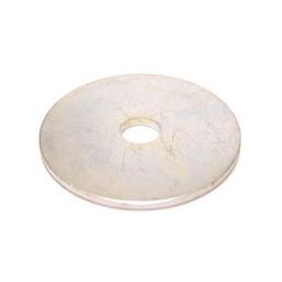 Bofix carrosseriering M5x30 P/ST (8717289104184)