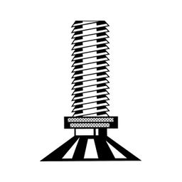 Continental bnb MTB 29 x 1.75 - 2.50 av 40mm (4019238557077)