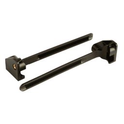 Trelock montage set ringslot ZR 20 (4016167026933)