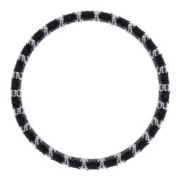 Shimano kogelring H (3/16x26) (4550170690007)