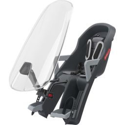 Polisport windscherm (5604415031267)