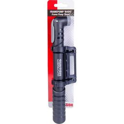 Simson framepomp Basic (8711646205316)