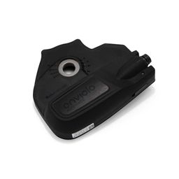 Enviolo Naafd env ca/sp gat/13 interface 8 pin (0817088022189)