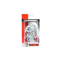 Simson fiets ophangketting (8711646209253)