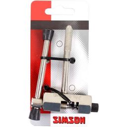 Simson kettingpons HG/UG (8711646208904)