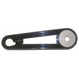 Hesling kettingkast Ride Bosch 3 zwart (8715702009474)