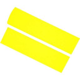 Velox stuurlint kurk gl (3660429551056)