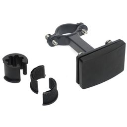 New Looxs Rapidlock system (vast) (8714827987247)