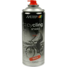 Olie Motip exc shield spb 400ml (8711347209118)