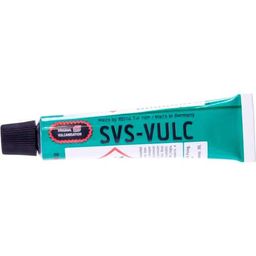 Rema tiptop Rema Tip Top solutie 5 gram (4003115059037)