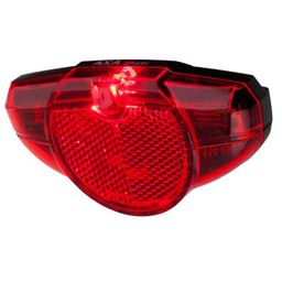 Axa achterlicht Spark steady dynamo 50/80mm (3379939548950)