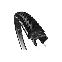CST btb Gripper 27.5 x 2.25 zw (4717784749921)
