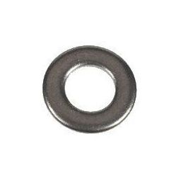 Bofix sluitring m8 rvs (8717289104085)