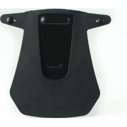 Bibia spatlap click (8712864220037)