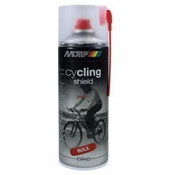 Olie Motip exc shield spb 400ml (8711347209118)