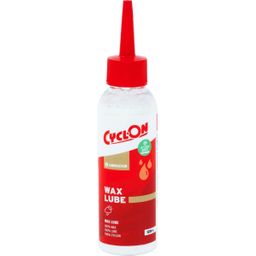 Cyclon Wax Lube 125ml (8713504010797)