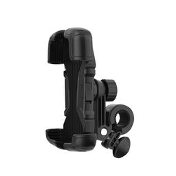Rixus telefoonhouder RXHW24  (8720289313272)
