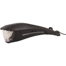 Gazelle Koplamp fendervision bosch (8717118529621)