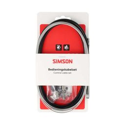Simson remkabel Nexus Rollerbrake br-im85/81/55/45 (8711646935589)