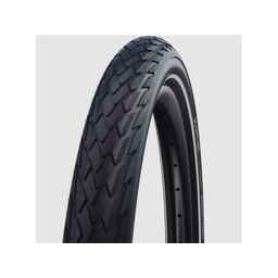 Schwalbe btb Marathon Perf G-Guard 24 x 1.75 zw re (4026495916660)