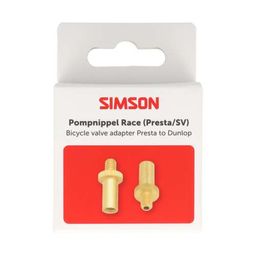 Simson pompnippel Frans (8711646935930)