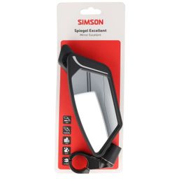 Simson spiegel Excellent (8711646936340)