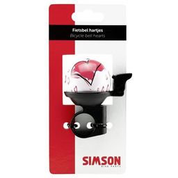 Simson bel Hartjes (8711646935725)