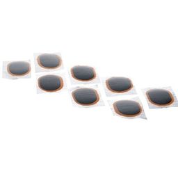 Simson binnenbandpleisters ovaal (8) (8711646938115)