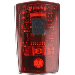 Simson achterlicht Aurora X-line S (8711646942211)