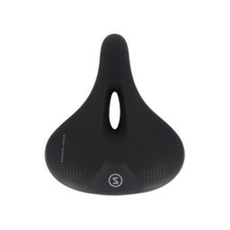 Simson zadel Armonia relaxed (8711646942648)