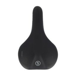 Simson zadel Gita moderate (8711646942709)