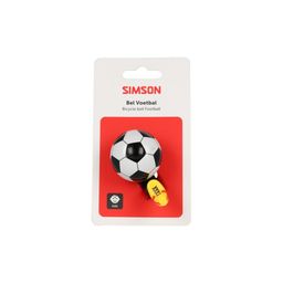 Simson bel Voetbal (8711646935718)