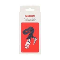 Simson toeclipsriem nylon zwart (2) (8711646935268)