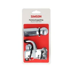 Simson fietskarkoppeling (8711646936319)