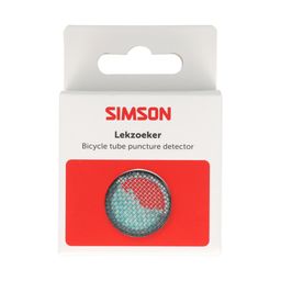 Simson lekzoeker (8711646934551)