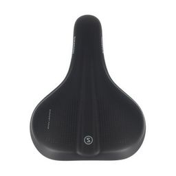 Simson zadel Pura (8711646942761)