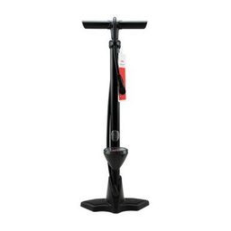 Simson vloerpomp AeroLite 160 (8711646934452)