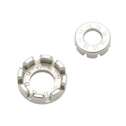 Simson nippelspanner (8711646935831)