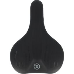 Simson zadel Gita relaxed (8711646942679)