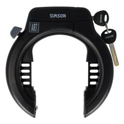 Simson ringslot 80mm art2 (8711646936708)