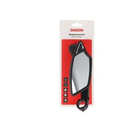 Simson Spiegel Essential (8711646936388)