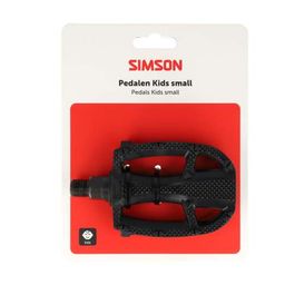 Simson pedalen Kids small dunne draad 1/2 (8711646936852)