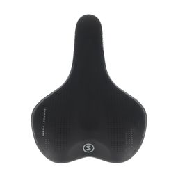 Simson zadel Sollievo (8711646942822)