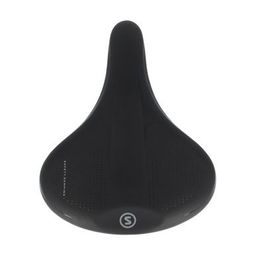 Simson zadel Comoda (8711646942730)