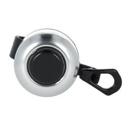 Simson bel Compact zilver (8711646935473)