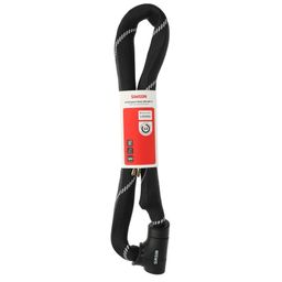 Simson kettingslot Bold 100 ART2 (8711646936623)