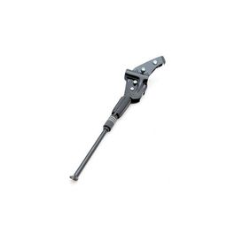 Simson standaard achtervork verstelbaar ATB (8711646935107)