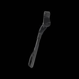 Simson standaard Wave achtervork R18 (8711646935022)