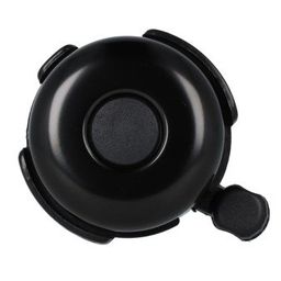 Simson bel Hybride zwart (8711646935534)