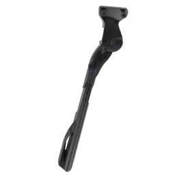 Simson standaard Wave achtervork R40 (8711646935039)